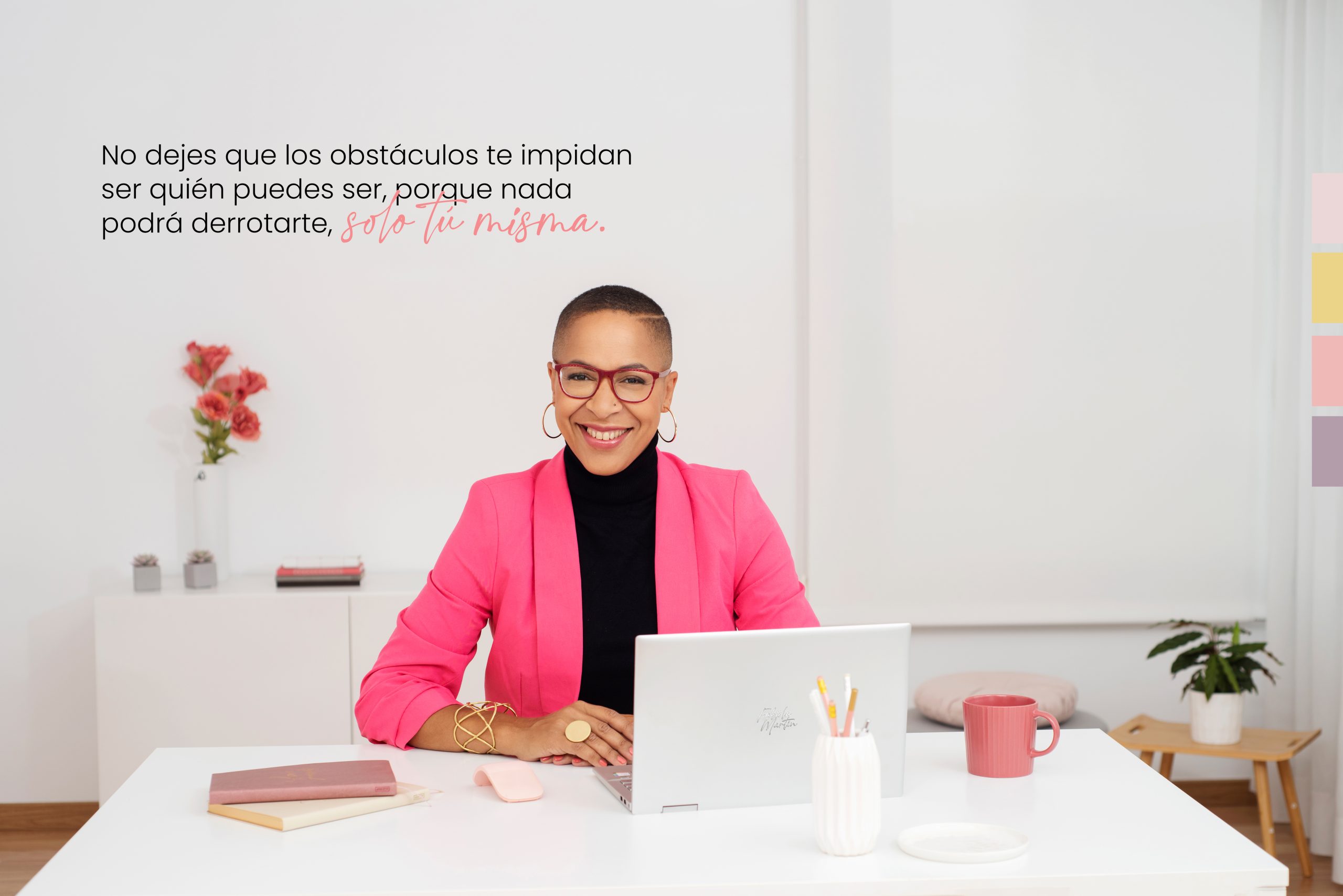 FABIOLA MARTÍN-coaching ejecutivo