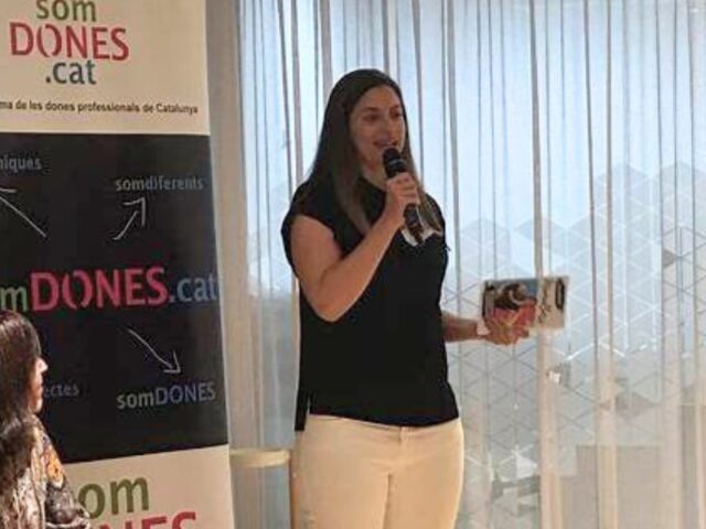 FEM CONSULTORIA