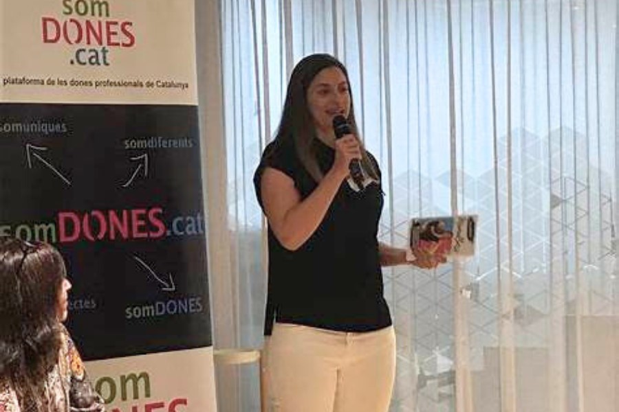 FEM CONSULTORIA
