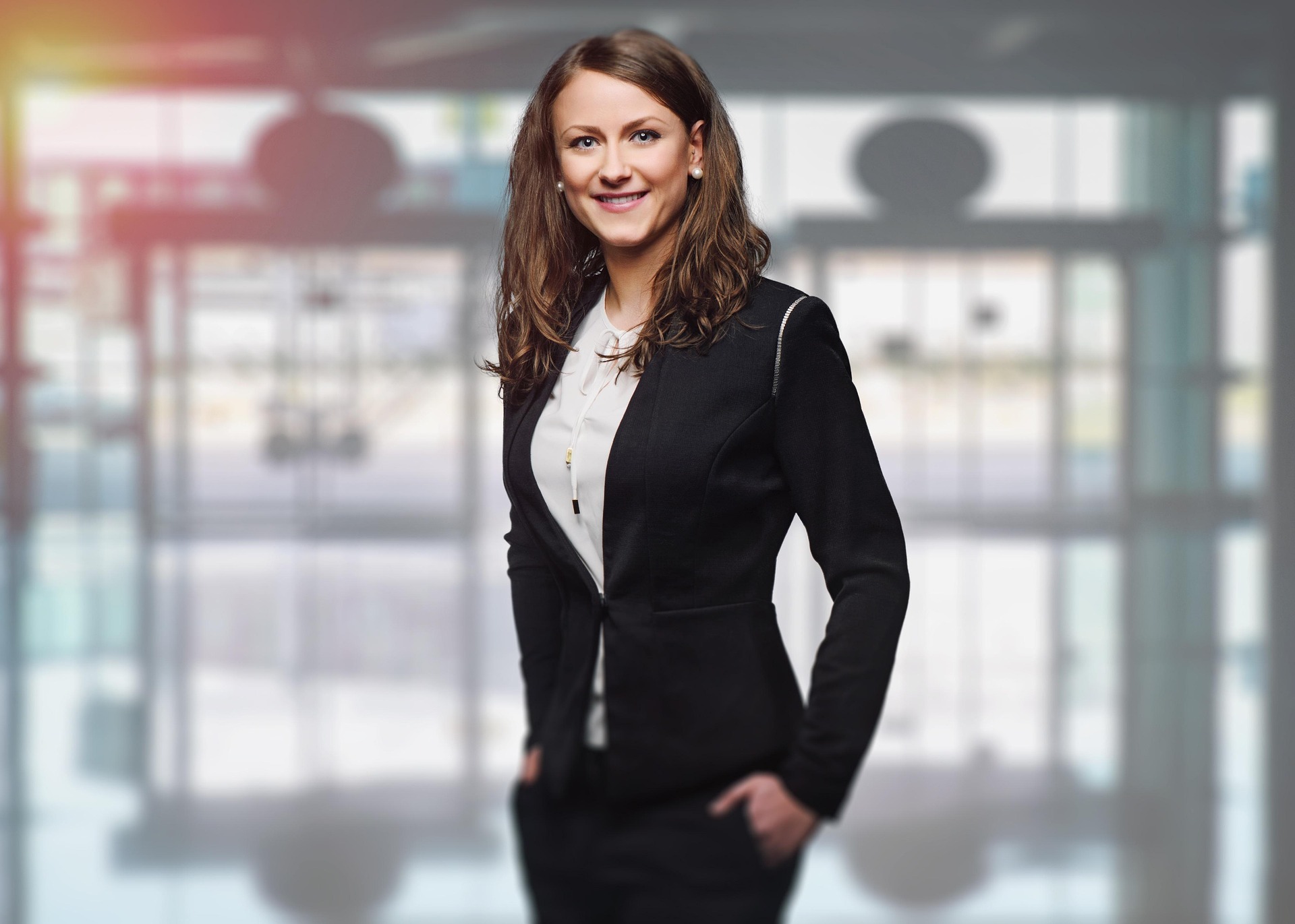 Qué es el coaching empresarial